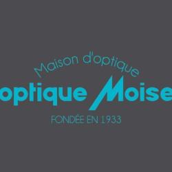 Optique Moïse