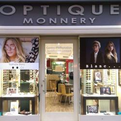 Optique Monnery
