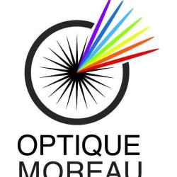 Optique Moreau
