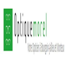 Optique Morel