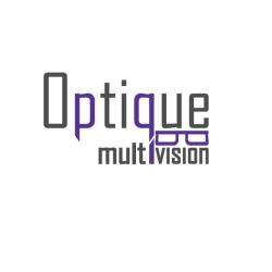 Optique Multivision