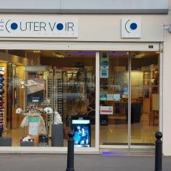 Les Opticiens Mutualistes