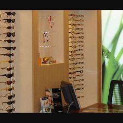 Optique Neyrat