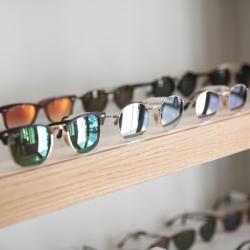Optique Notre Dame - Opticien Nice