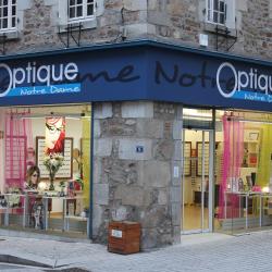 Optique Notre Dame