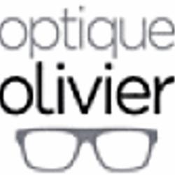 Optique Olivier