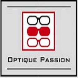 Optique Passion