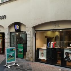 Optique Penillard