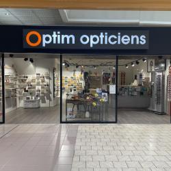 Optique Penot 19