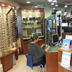 Optique Pernin