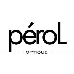 Optique Perol