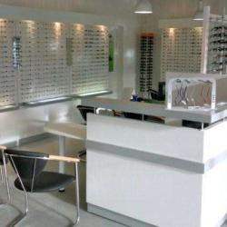 Optique Perspectives