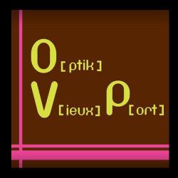 Optik Vieux Port