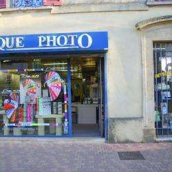 Optique Photo Remoulinoise