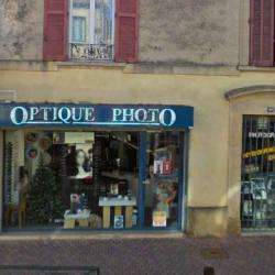Optique Photo