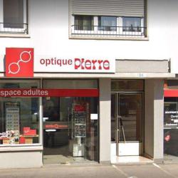 Optique Pierre