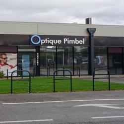Optique Pimbel
