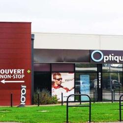 Optique Pimbel