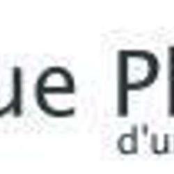 Optique Plantade