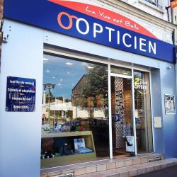 Optique Plantrou