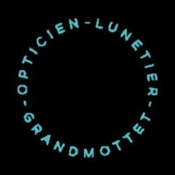 Optique Plein Centre