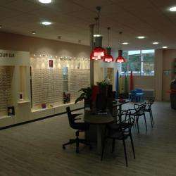 Optique Plus