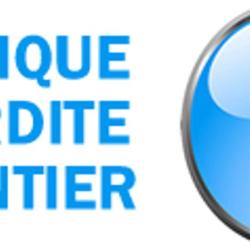 Optique - Audition Pontier