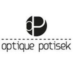 Optique Potisek