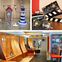 Optique Poulain