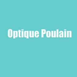 Optique Poulain