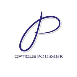 Optique Poussier - Opticien Châteaubriant
