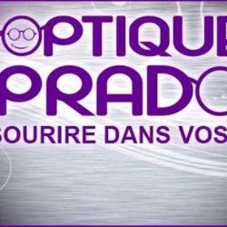Optique Prado