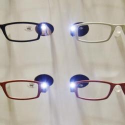 Optique Provençale