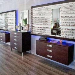 Optique Puyricard
