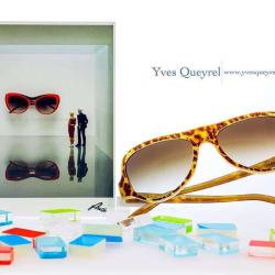 Optique Queyrel