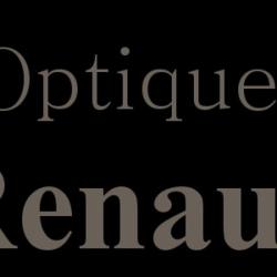 Optique Renaud