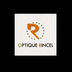 Optique Rincel
