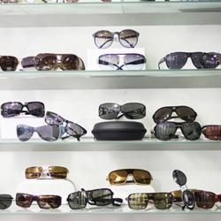 Optique Riso