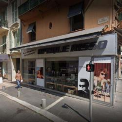 Optique Risso