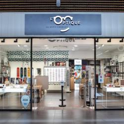 Optique Robert