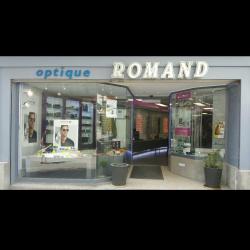 Optique Romand