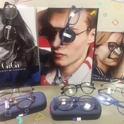 Optique Ropert
