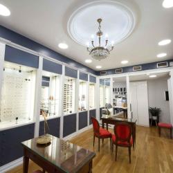 Optique Rouaix