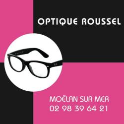 Optique Roussel