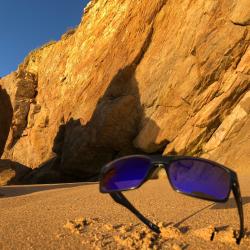 Optique Roussel
