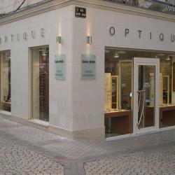 Optique Rual
