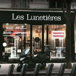 Optique Ruben's