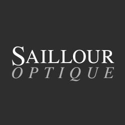 Optique Saillour - Opticien Saint Pol De Léon
