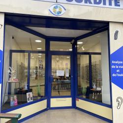 Optique Sain Bel - Opticien Sain Bel