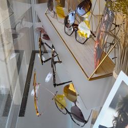 Optique Saint Antoine - Opticien -nice
